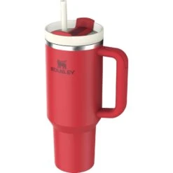 Stanley The Quencher H2.O FlowState Tumbler - 40oz -Campmor Outdoor Clothing 10 10824 505