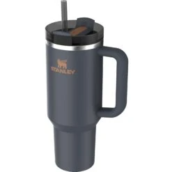 Stanley The Quencher H2.O FlowState Tumbler - 40oz -Campmor Outdoor Clothing 10 10824 879