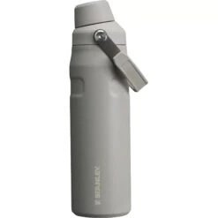 Stanley 24 Oz. The IceFlow Fast Flow Bottle -Campmor Outdoor Clothing 10 11287 0121