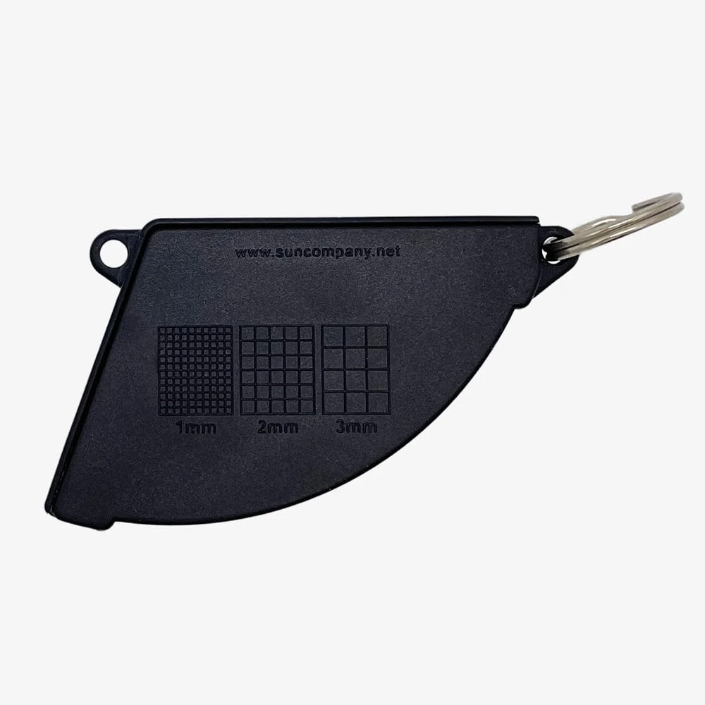 Sun Company AvaGage Avalanche Slope Meter 3 Sun Company AvaGage Avalanche Slope Meter - Image 3