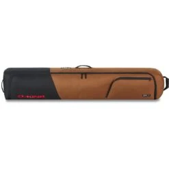 Dakine Low Roller Snowboard Bag -Campmor Outdoor Clothing 10001463