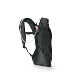 Osprey Katari 3L Low-Profile Men's Mountain Biking Hydration Backpack - Includes 2.5L Reservoir 9 Osprey Katari 3L Low-Profile Men's Mountain Biking Hydration Backpack - Includes 2.5L Reservoir -Campmor Outdoor Clothing 10001772