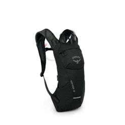 Osprey Katari 3L Low-Profile Men's Mountain Biking Hydration Backpack - Includes 2.5L Reservoir 7 Osprey Katari 3L Low-Profile Men's Mountain Biking Hydration Backpack - Includes 2.5L Reservoir -Campmor Outdoor Clothing 100017721 906c1625 e404 4437 b4bf e6f03ec4ee49
