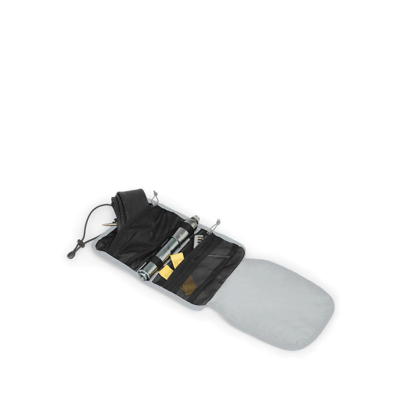 Osprey Raven 10 Women's Mountain Biking Hydration Backpack - Lilac Purple 2.5L Reservoir Pack 6 Osprey Raven 10 Women's Mountain Biking Hydration Backpack - Lilac Purple 2.5L Reservoir Pack - Image 6