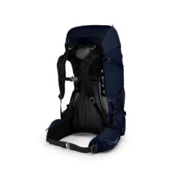 Osprey Rook 50 Internal Frame Backpack - Lightweight Hiking Pack with AirSpeed Suspension 11 Osprey Rook 50 Internal Frame Backpack - Lightweight Hiking Pack with AirSpeed Suspension -Campmor Outdoor Clothing 10002863