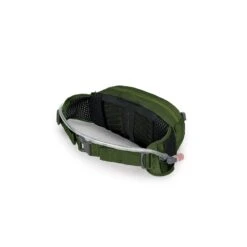 Osprey Seral 4 Hydration Waistpack - Low-Profile Lumbar Mountain Biking Pack with 1.5L Reservoir 16 Osprey Seral 4 Hydration Waistpack - Low-Profile Lumbar Mountain Biking Pack with 1.5L Reservoir -Campmor Outdoor Clothing 10003211
