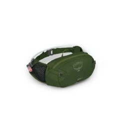 Osprey Seral 4 Hydration Waistpack - Low-Profile Lumbar Mountain Biking Pack with 1.5L Reservoir 19 Osprey Seral 4 Hydration Waistpack - Low-Profile Lumbar Mountain Biking Pack with 1.5L Reservoir -Campmor Outdoor Clothing 100032111