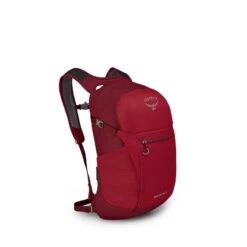 Osprey Daylite Plus 20L Pack -Campmor Outdoor Clothing 100032341