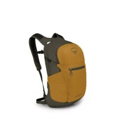 Osprey Daylite Plus 20L Pack -Campmor Outdoor Clothing 100032361 1ef7114a c6ce 4adf be2f c1026b54fe43