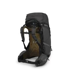 Osprey Men's Atmos AG 50 Backpack 28 Osprey Men's Atmos AG 50 Backpack -Campmor Outdoor Clothing 100035541