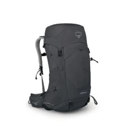 Osprey Stratos 44 Backpack -Campmor Outdoor Clothing 1000356322
