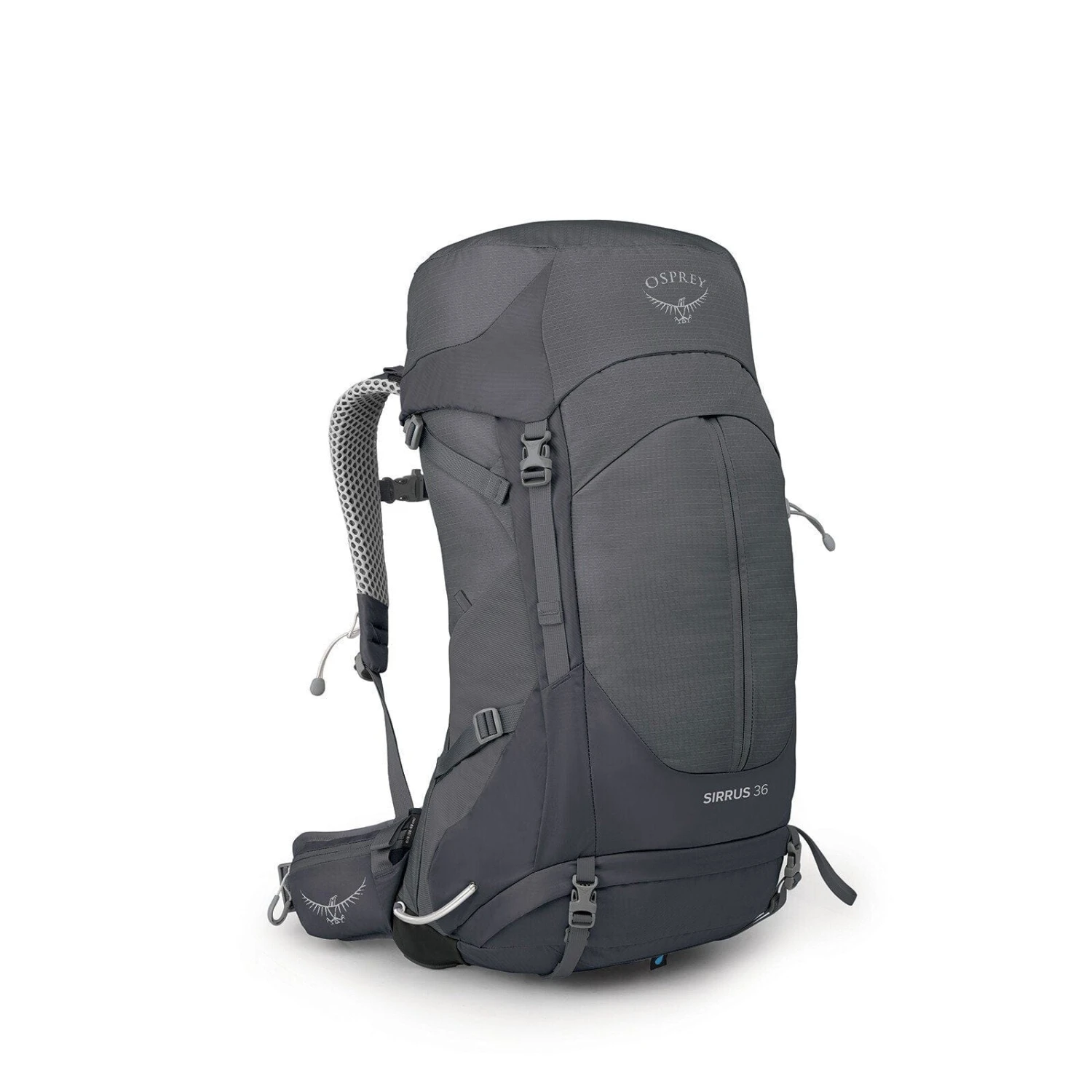 Osprey Sirrus 36 Women's Light Backpacking | Day Hiking 3 Osprey Sirrus 36 Women's Light Backpacking | Day Hiking - Image 3