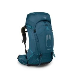Osprey Men's Atmos AG 50 Backpack 22 Osprey Men's Atmos AG 50 Backpack -Campmor Outdoor Clothing 100040053