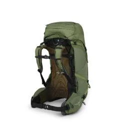 Osprey Men's Atmos AG 50 Backpack 25 Osprey Men's Atmos AG 50 Backpack -Campmor Outdoor Clothing 100040071