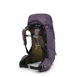 Osprey Aura AG 50 Women's Backpack 16 Osprey Aura AG 50 Women's Backpack -Campmor Outdoor Clothing 100040181