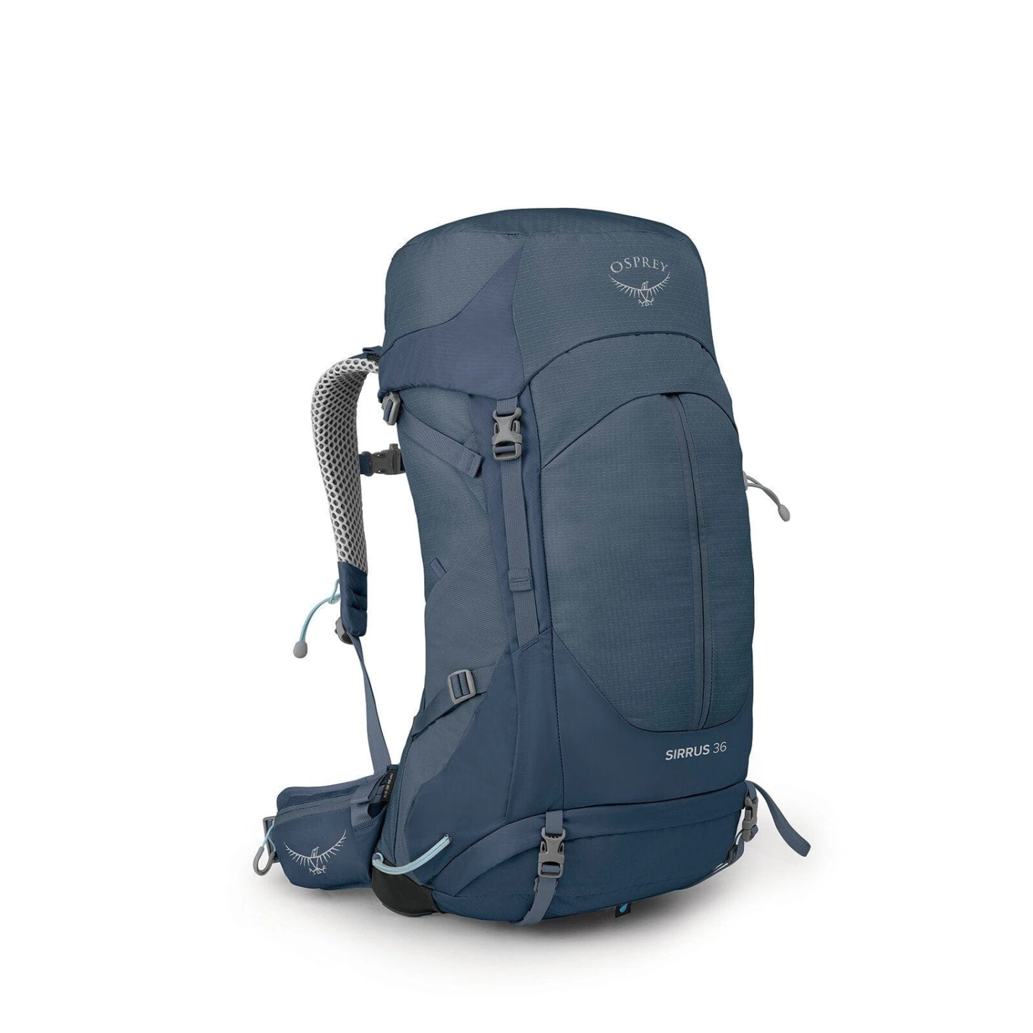 Osprey Sirrus 36 Women's Light Backpacking | Day Hiking 1 Osprey Sirrus 36 Women's Light Backpacking | Day Hiking