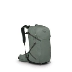 Osprey Sportlite 25 Backpack -Campmor Outdoor Clothing 100044331
