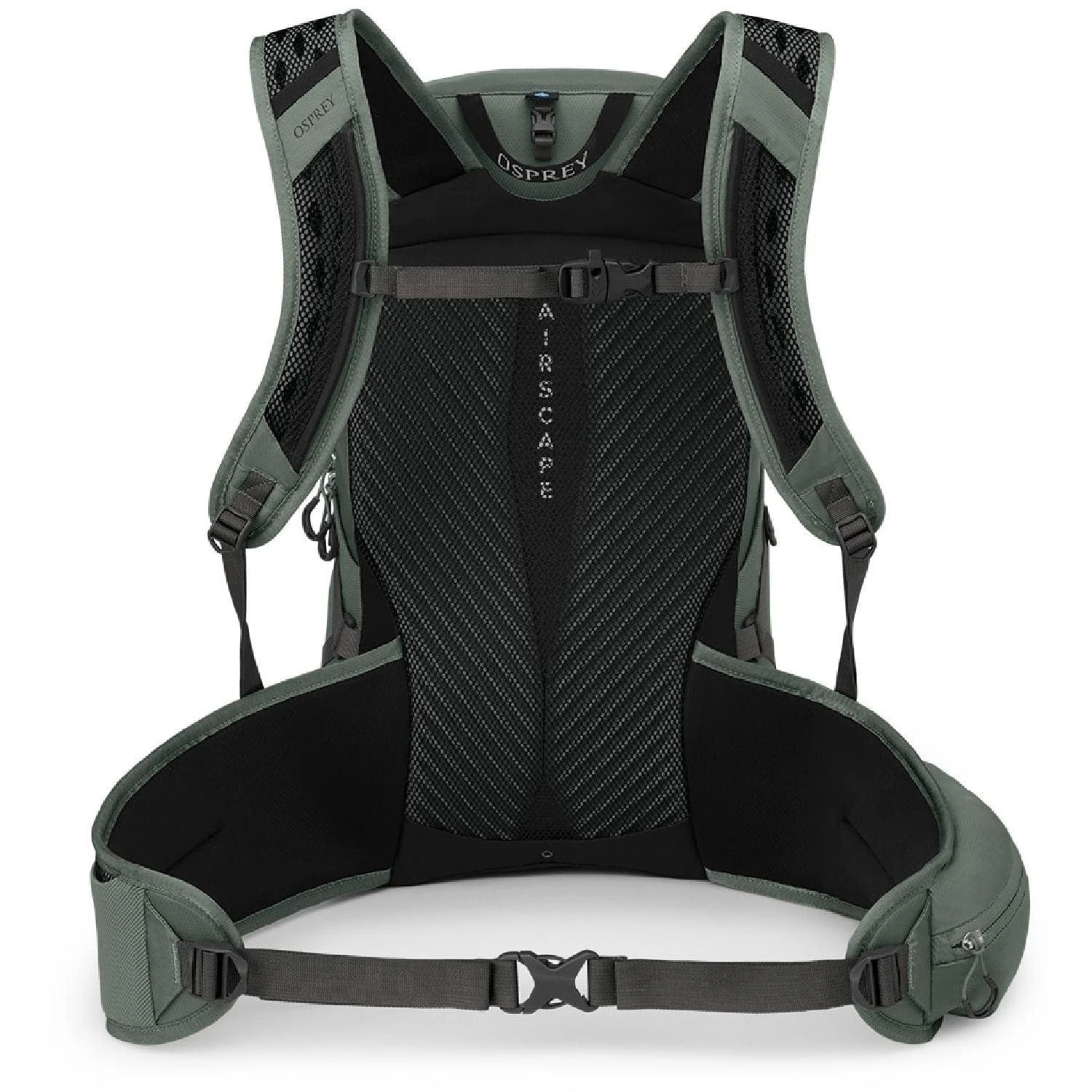 Osprey Sportlite 25 Backpack Extended Fit 2 Osprey Sportlite 25 Backpack Extended Fit - Image 2