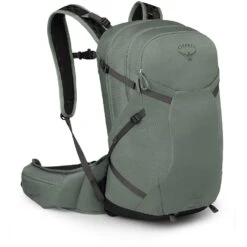 Osprey Sportlite 25 Backpack Extended Fit