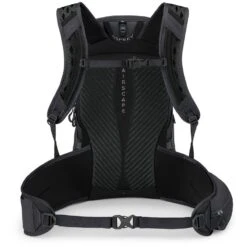 Osprey Sportlite 25 Backpack Extended Fit 7 Osprey Sportlite 25 Backpack Extended Fit -Campmor Outdoor Clothing 10005338