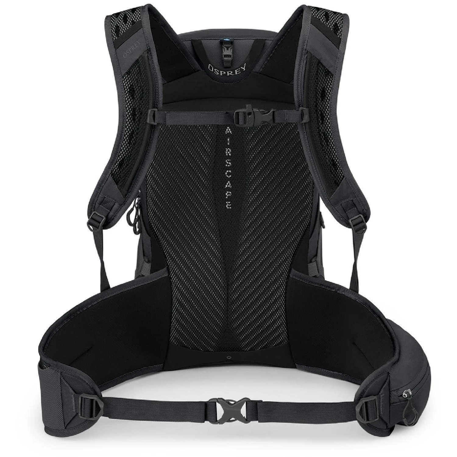 Osprey Sportlite 25 Backpack Extended Fit 4 Osprey Sportlite 25 Backpack Extended Fit - Image 4