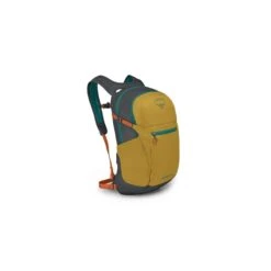 Osprey Daylite Plus 20L Pack -Campmor Outdoor Clothing 100060671