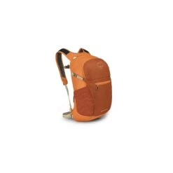 Osprey Daylite Plus 20L Pack -Campmor Outdoor Clothing 100060711