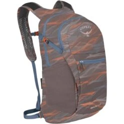 Osprey Daylite Plus 20L Pack -Campmor Outdoor Clothing 10006073