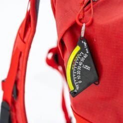 Sun Company AvaGage Avalanche Slope Meter 11 Sun Company AvaGage Avalanche Slope Meter -Campmor Outdoor Clothing 1000 3 2