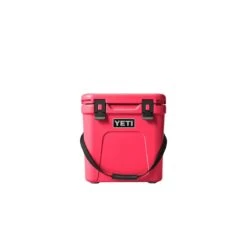 Yeti Roadie 24 Hard Cooler