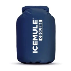 Icemule Classic Large 20L Roll-Top – Waterproof Portable Soft-Sided Backpack Cooler 6 Icemule Classic Large 20L Roll-Top – Waterproof Portable Soft-Sided Backpack Cooler -Campmor Outdoor Clothing 1006 MB