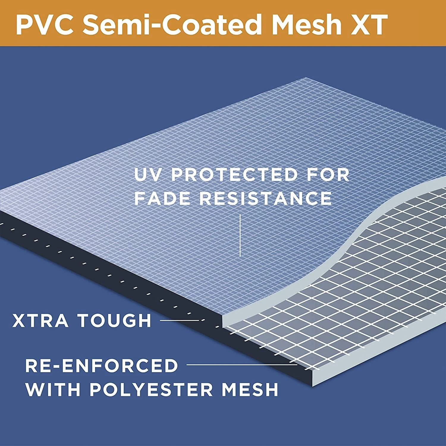 Rightline Gear Black Waterproof Center Console Vehicle Trash Bag – Leakproof PVC Mesh with Drawstring Top 3 Rightline Gear Black Waterproof Center Console Vehicle Trash Bag – Leakproof PVC Mesh with Drawstring Top - Image 3