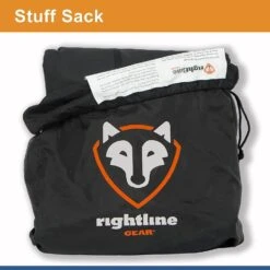 Rightline Gear Sport 3 18cu Waterproof Car Top Luggage Carrier 15 Rightline Gear Sport 3 18cu Waterproof Car Top Luggage Carrier -Campmor Outdoor Clothing 100S50 872abd8b b7ba 46ff b0d2 cc206dcd8e66