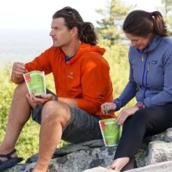 Good To-Go Chicken Pho Single Serving -Campmor Outdoor Clothing 1013 good 2275c23a 8847 420b 88eb 66d8a4eeb7a7