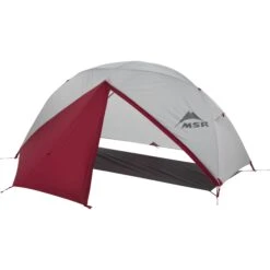 MSR Elixir 1 Backpacking Tent 10 MSR Elixir 1 Backpacking Tent -Campmor Outdoor Clothing 103104