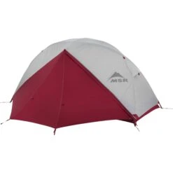 MSR Elixir 1 Backpacking Tent 15 MSR Elixir 1 Backpacking Tent -Campmor Outdoor Clothing 103106