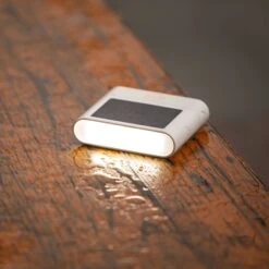 Mpowerd Luci Solar Bike Light Set 15 Mpowerd Luci Solar Bike Light Set -Campmor Outdoor Clothing 1032 001 001 000