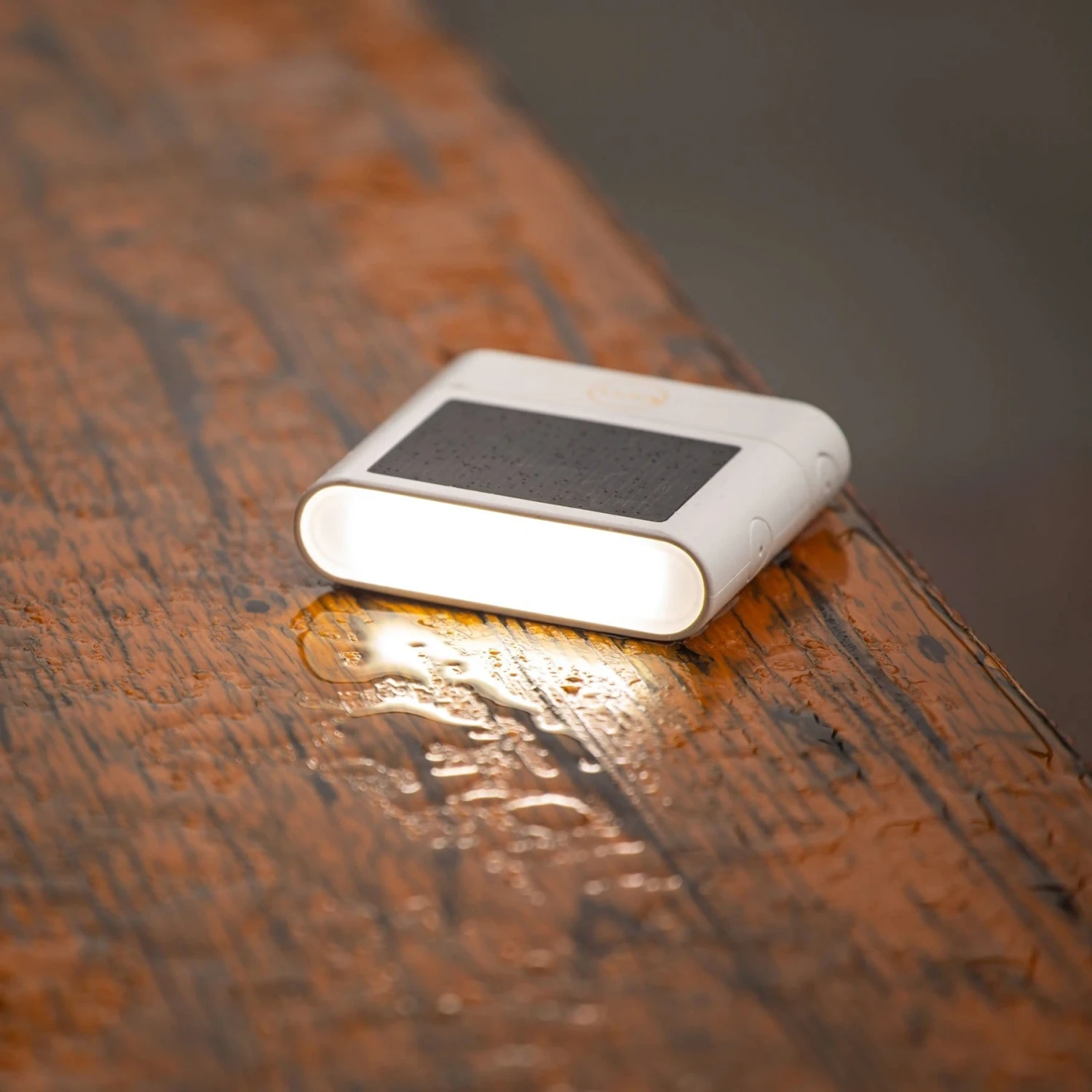 Mpowerd Luci Solar Bike Light Set 8 Mpowerd Luci Solar Bike Light Set - Image 8