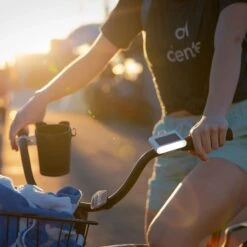 Mpowerd Luci Solar Bike Light Set 11 Mpowerd Luci Solar Bike Light Set -Campmor Outdoor Clothing 1032 001 001 0004