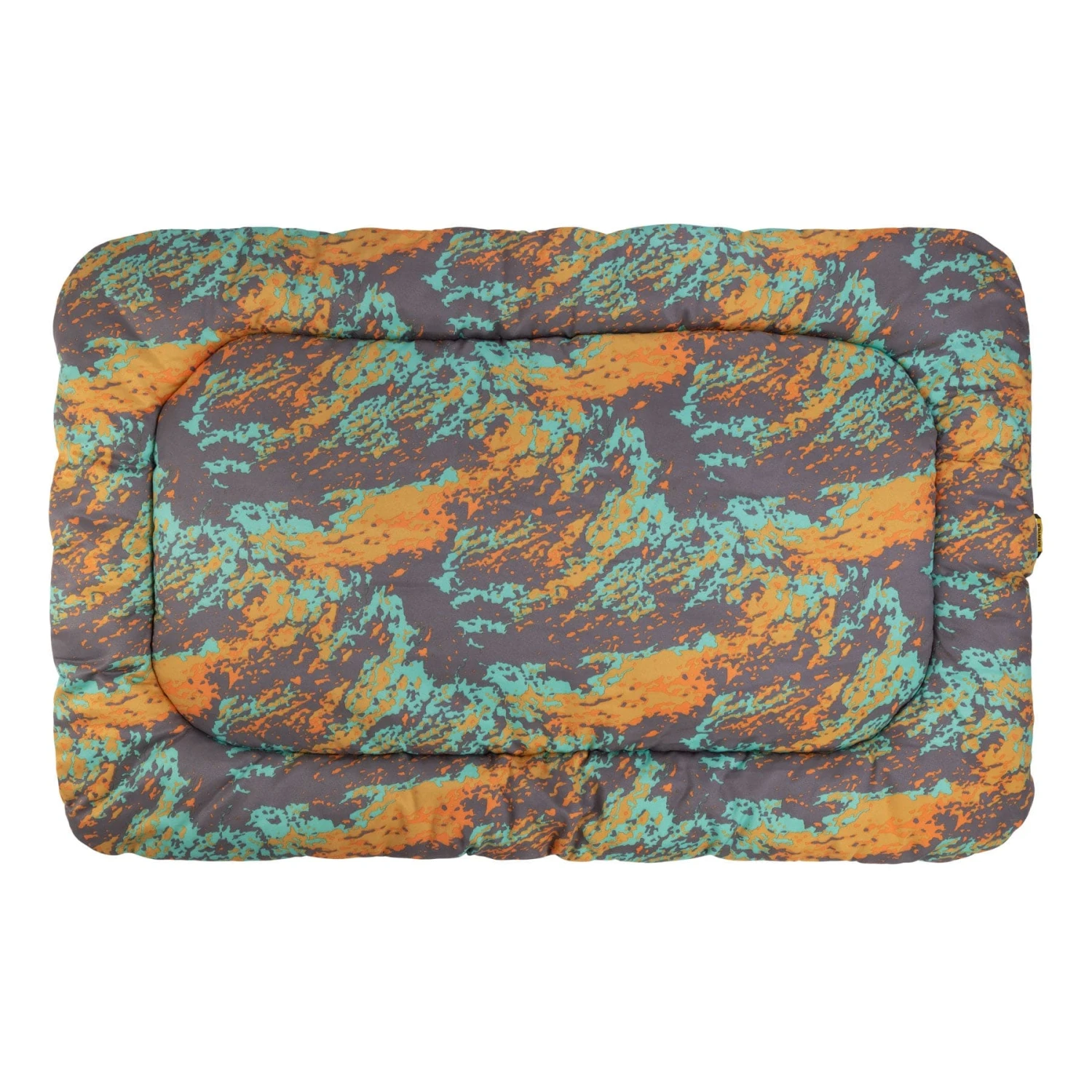 Ruffwear 18x24 Basecamp Dog Bed 1 Ruffwear 18x24 Basecamp Dog Bed