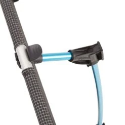 Helinox Lite Cot -Campmor Outdoor Clothing 10607R2 1