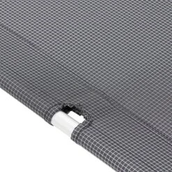Helinox Lite Cot -Campmor Outdoor Clothing 10607R2 2