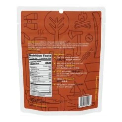 Good To-Go Breakfast Hash 5 Good To-Go Breakfast Hash -Campmor Outdoor Clothing 10641 88620931 d65c 4d33 87b3 2232d400d8dd