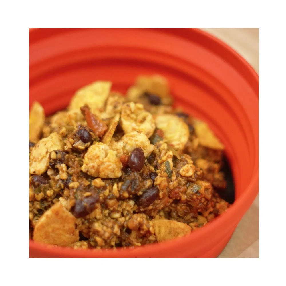 Good To-Go Ranchero Scramble - Single Serving 2 Good To-Go Ranchero Scramble - Single Serving - Image 2