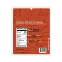 Good To-Go Ranchero Scramble - Single Serving 5 Good To-Go Ranchero Scramble - Single Serving -Campmor Outdoor Clothing 1064 b8c1b842 09b0 484b 826b 44df53d55aa3