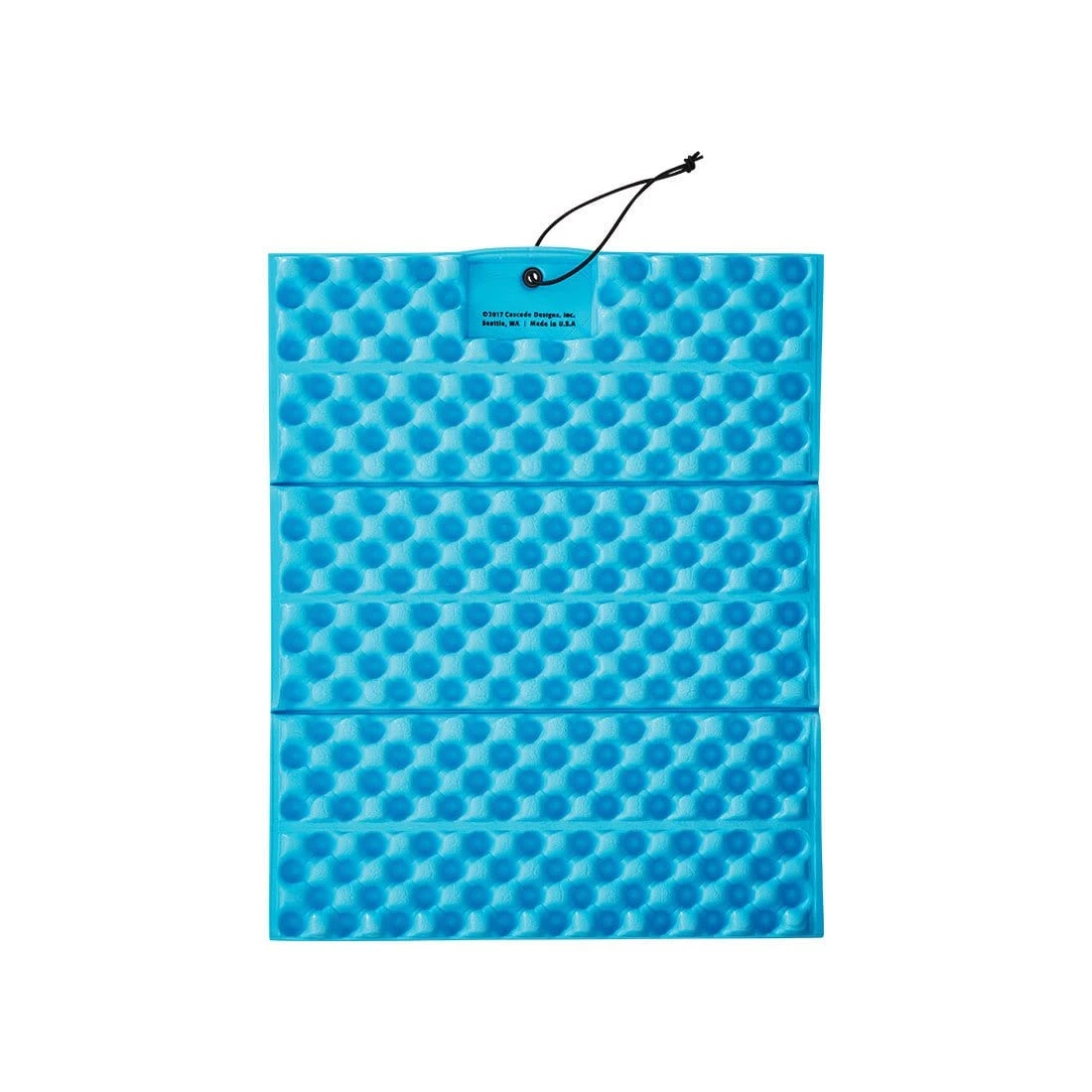 Therm-A-Rest Z Seat 1 Therm-A-Rest Z Seat