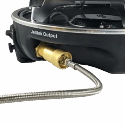 Jetboil HalfGen Basecamp System 25 Jetboil HalfGen Basecamp System -Campmor Outdoor Clothing 1090946 detail01