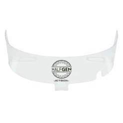 Jetboil HalfGen Basecamp System 17 Jetboil HalfGen Basecamp System -Campmor Outdoor Clothing 1090946 detail03