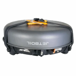 Jetboil HalfGen Basecamp System 15 Jetboil HalfGen Basecamp System -Campmor Outdoor Clothing 1090946 detail12