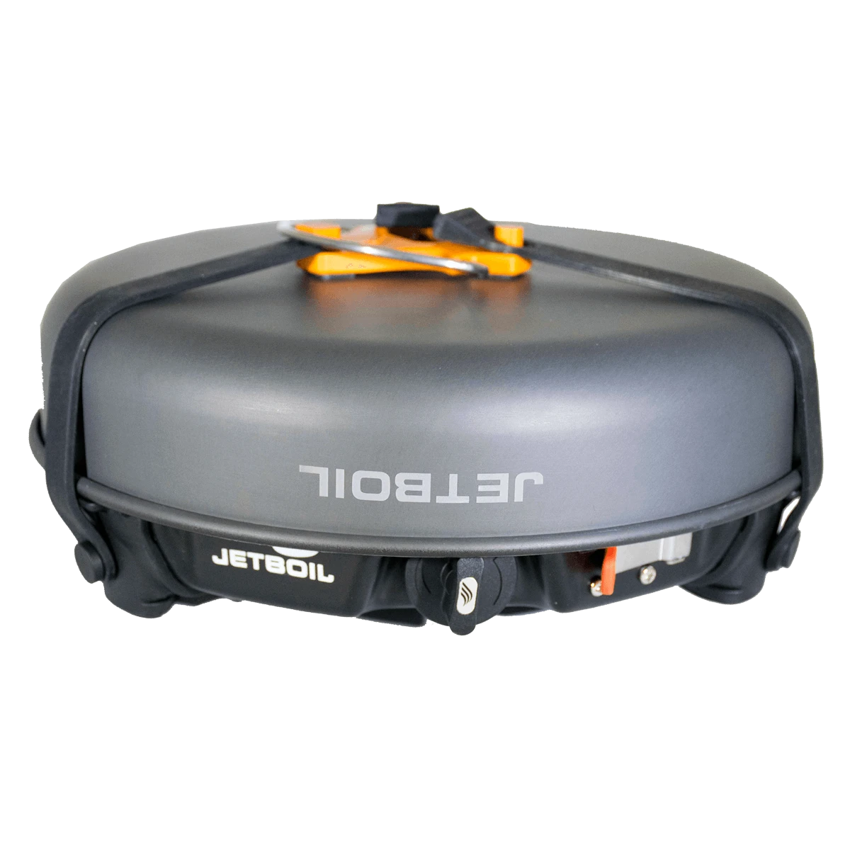 Jetboil HalfGen Basecamp System 3 Jetboil HalfGen Basecamp System - Image 3